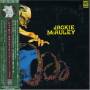 Jackie Mcauley - Jackie Mcauley +single