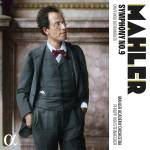 Philipp Von Steinaecker / Mahler Academy Orchestra - Mahler: Sinfonie Nr. 9 auf historischen Instrument