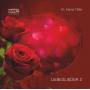 Heinz Tlle Dr. - Liebeslieder,Teil 2 (inkl. Booklet mit Gedichten)