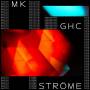 Martin Kohlstedt / GewandhausChor - Strme (feat. GewandhausChor)