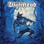 Wolfhead - Wolfhead