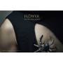 Xia (jyj) - Flower (vol.3)