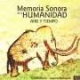 Aire Y Tiempo - Memoria Sonora De La Humanidad