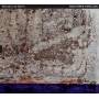 wadada Leo Smith - Rosa Parks: Pure Love. An Oratorio Of...