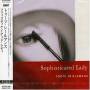 Toots Thielemans - Sophisticated Lady