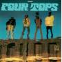 Four Tops - Still Waters Run Deep