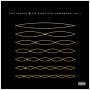 Rise Against - The Ghost Note Symphonies, Vol.1 (LP)