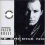 Vasco Rossi - C'e Chi Dice No