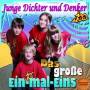 Junge Dichter Und Denker - Das Grosse Ein-Mal-Eins Singen