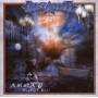 Insania - Agony-Gift Of Life