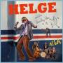 Helge Schneider - Live In Graz