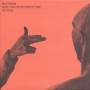 OST / Nils Frahm - Victoria (Music For The Motion Picture)