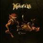 Myth Of A Life - Chimera