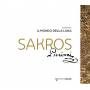 Piccinni / Il Mondo Della Luna / Didonna - Sakros