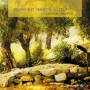 Various - Summer Meets Autumn