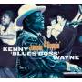 Kenny Wayne - Jumpin & Boppin