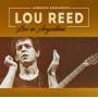 Lou Reed - Live in Argentina/Buenos Aires 1996
