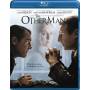 Other Man / (ws Sub Ac3 Dts) - Other Man [US-Version, Regio 1]