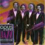 Opus Cuatro - Jazz Spirituals Musical