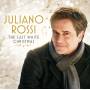 Juliano Rossi - The Last White Christmas