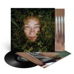 Anna B Savage - You & i are Earth (LP)