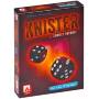 Nrnberger-spielkarten-verlag Gmbh - Knister