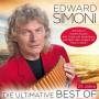 Edward Simoni - Die ultimative Best Of
