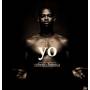 Roberto Fonseca - Yo