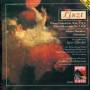 Various - WERKE FSR KLAVIER U.