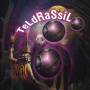 V / a - Teldrassil