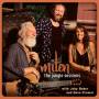 Miten - The Jungle Sessions