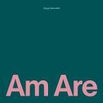 Bugge Wesseltoft - Am Are