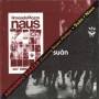 Armando Piazza - Suan / Naus