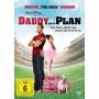 Various - Daddy ohne Plan [EURO-Version, Regio 2]