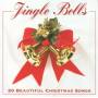 Various - Jingle Bells