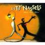 Les Tit' Nassels - Deux Trois Trucs