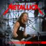 Metallica - 1987 (10 )