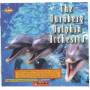 The Nuernberg Delphin Or. - Nrnberg Delphin Orchestra