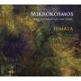 Mikrokosmos - Jumala