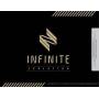 Infinite - Evolution
