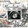 Dan Baird - And Homemade Sin