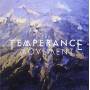 Temperance Movement - Temperance Movement