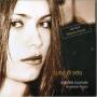 Antonella Loconsole / Annamaria Panico -Luna Di S - Luna Di Seta