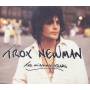 Troy Newman - Missing years