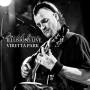 Michale Graves - Illusions Live/Viretta Park