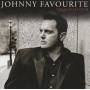 Johnny Favourite - Troubadour