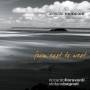Alessio Menconi - From East To West
