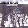 Jefferson Airplane - Cleared