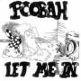 Poobah - Let Me in