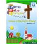 Little Baby Disciples - Little Baby Disciples 1: The Lord's Prayer [US-Version, Regio 1]